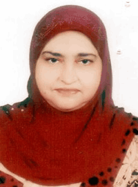 Gynecology, Obstetrics Specialist & Surgeon