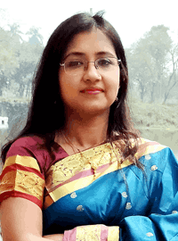 Gynecologist & Surgeon