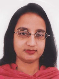 Gynecology, Obstetrics Specialist & Surgeon