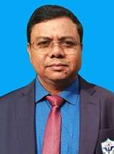 Madicine specialist doctor rajshahi