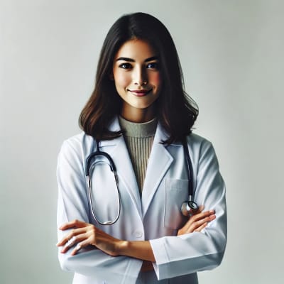 Rajshahi Gynecology & Obstetrics Specialist doctor