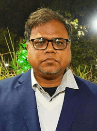 Pediatric, General, Laparoscopic, Urology & Cancer Surgeon