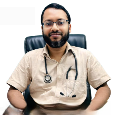 Madicine specialist doctor rajshahi