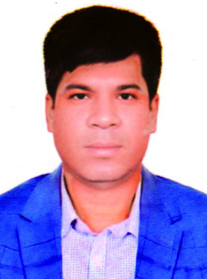 Madicine specialist doctor rajshahi