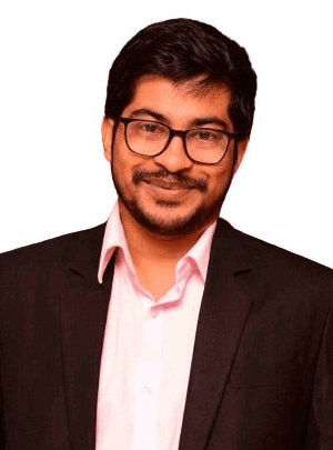 Gastroenterology & Medicine Specialist rajshahi