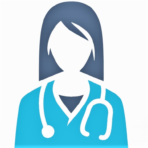 Dr. Md. Shafiqul Islam