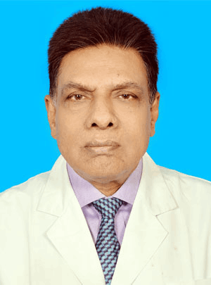 Urology (Kidneys, Ureters, Bladder, Urethra) Specialist & Surgeon